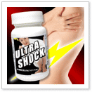 ULTRA SHOCK